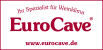 Euro Cave Logo 4c