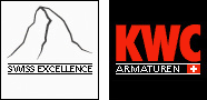 kwc logo de